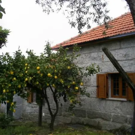 Quinta De Sandrigo 別荘 *