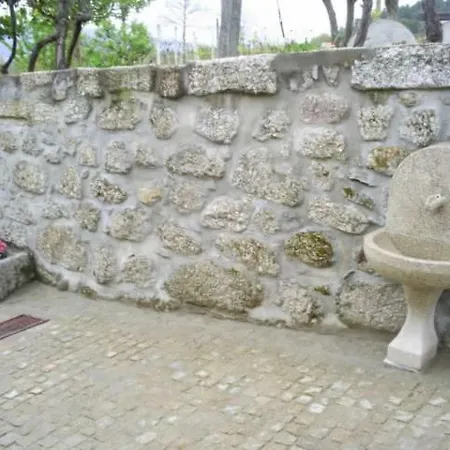 Quinta De Sandrigo * アマランテ