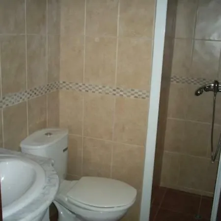 Quinta De Sandrigo アマランテ
