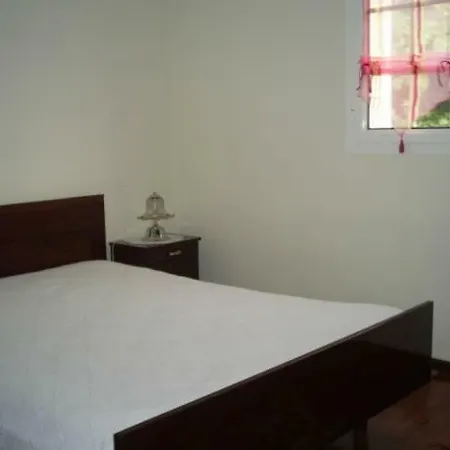 Quinta De Sandrigo 別荘