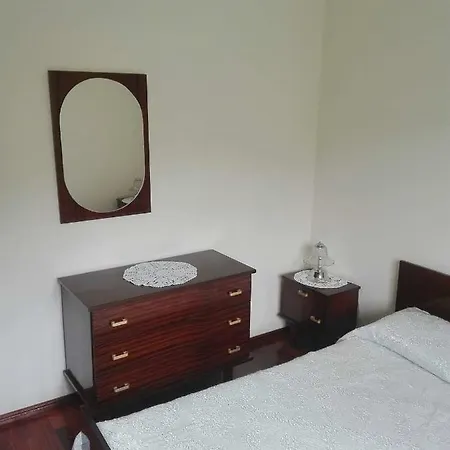 Quinta De Sandrigo 別荘 アマランテ