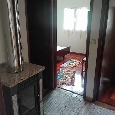 Quinta De Sandrigo アマランテ